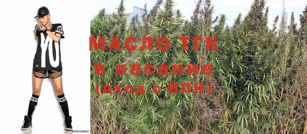 герыч Мегион