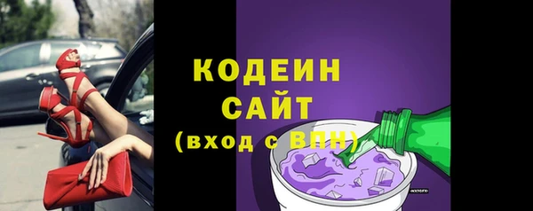 герыч Мегион