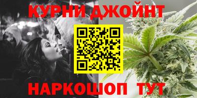 МДПВ Гусев