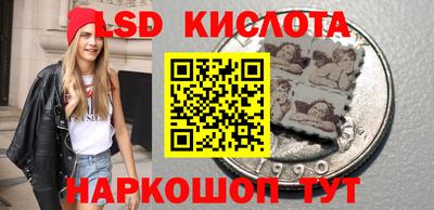 МДПВ Гусев