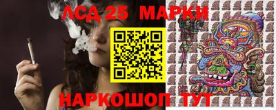 МДПВ Гусев