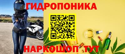 МДПВ Гусев