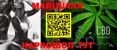 МДПВ Гусев