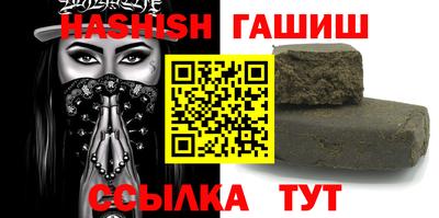 МДПВ Гусев